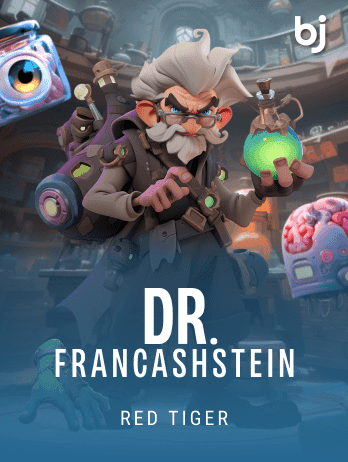 DrFrancashsteinpng game thumbnail