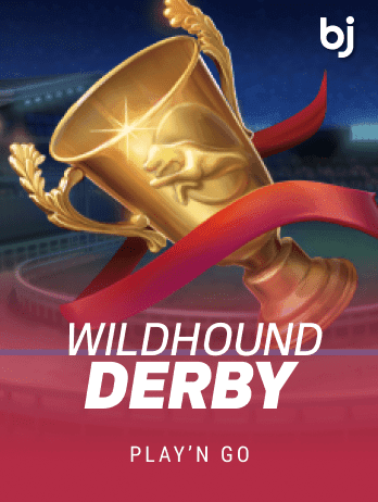Wildhound Derbypng game thumbnail
