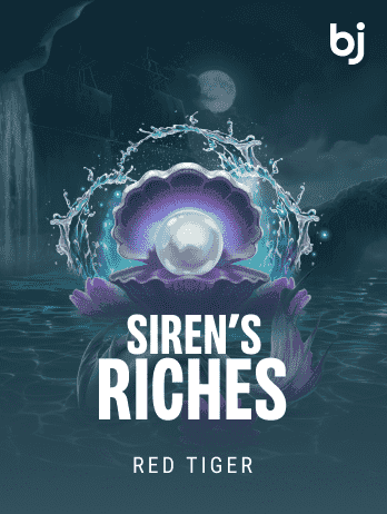 Siren's Richespng game thumbnail
