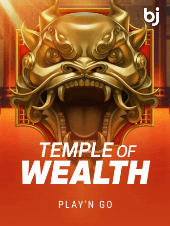 Temple of Wealthpng game thumbnail