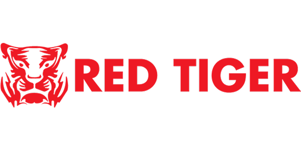 RT-COLOR