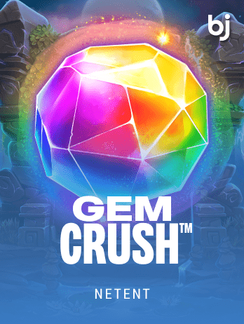 Gem Crush™png game thumbnail