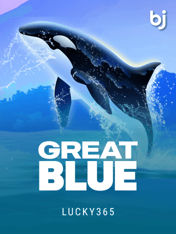 Great Bluepng game thumbnail