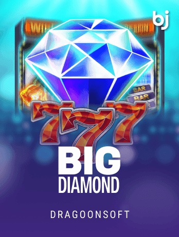 Big Diamondpng game thumbnail